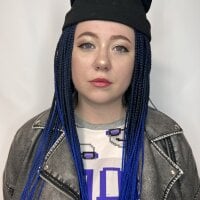 MonaBarkus' Offline Chat Room