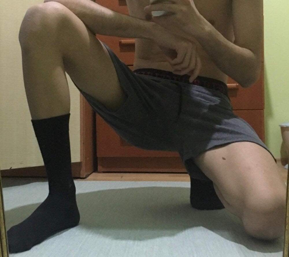 yungromie from stripchat