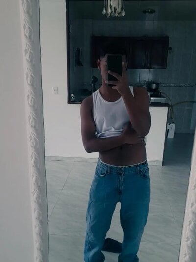 jampieer_stick from stripchat
