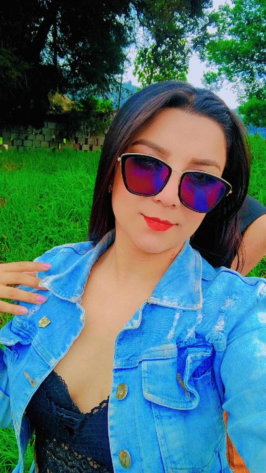 Mariana_Ferrer_Tx
