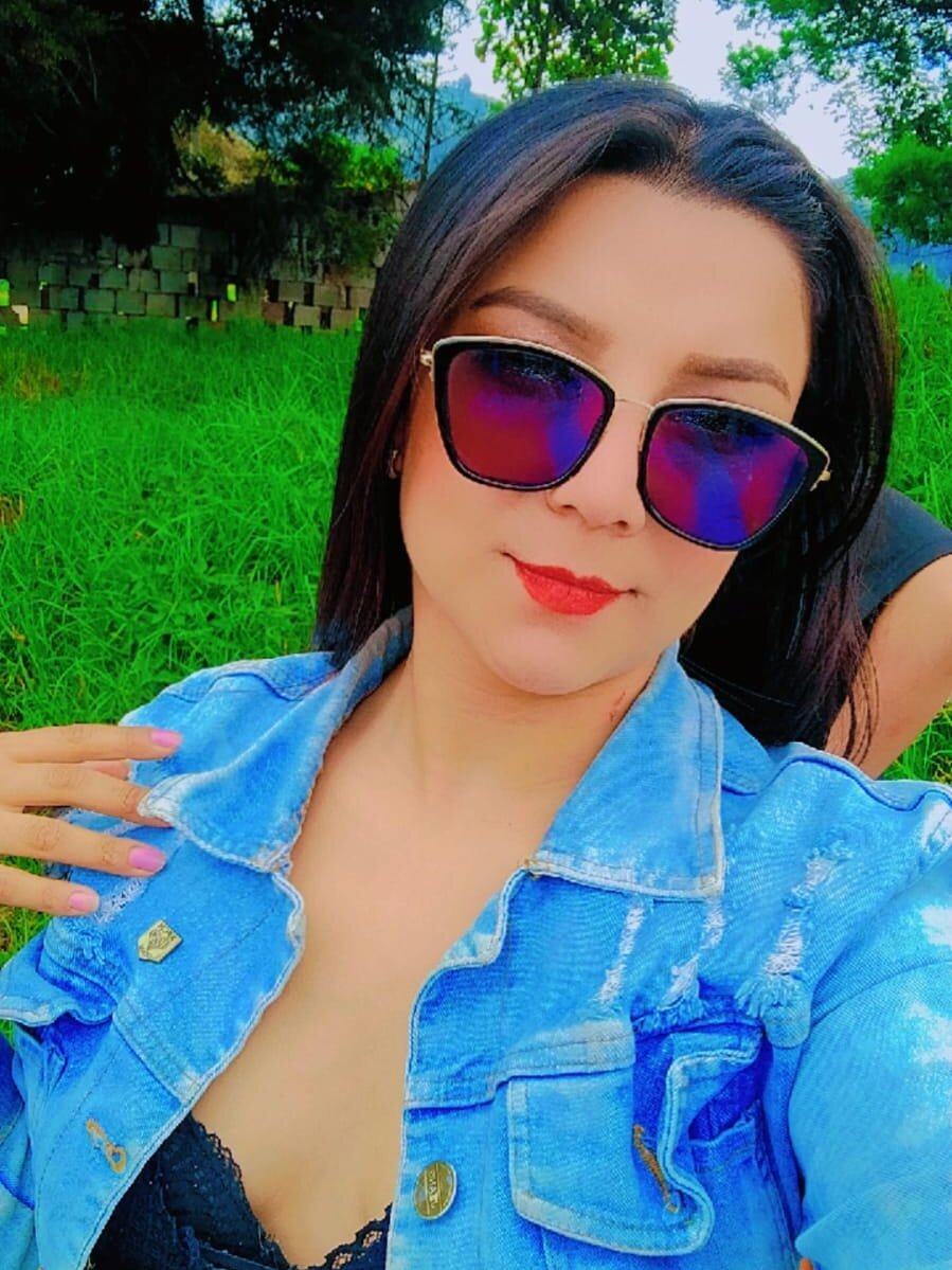 Mariana_Ferrer_Tx profile