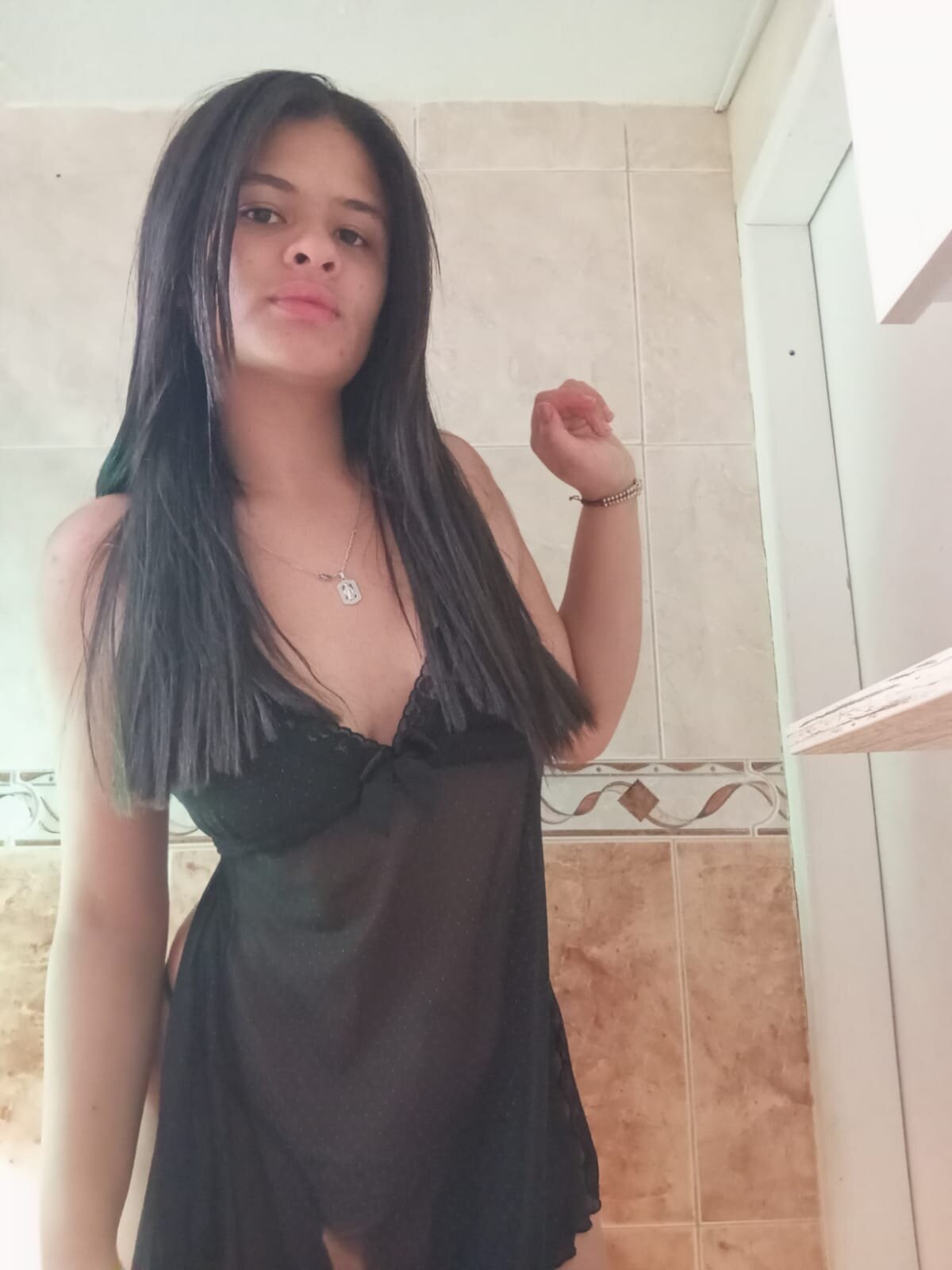 danicandysex