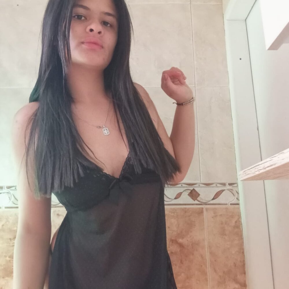 danicandysex profile