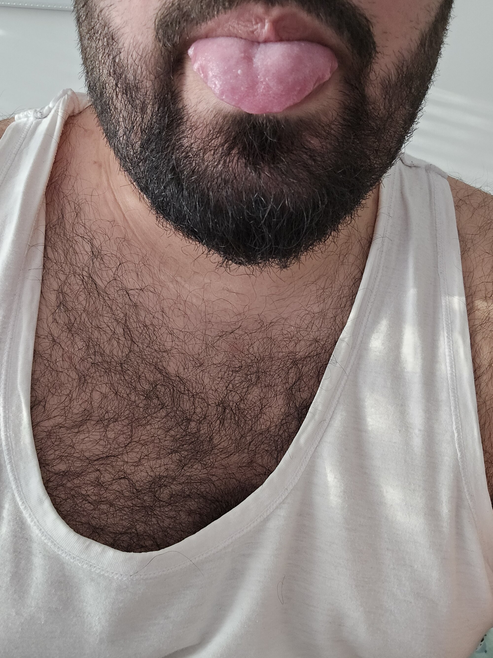 TurkishMen1