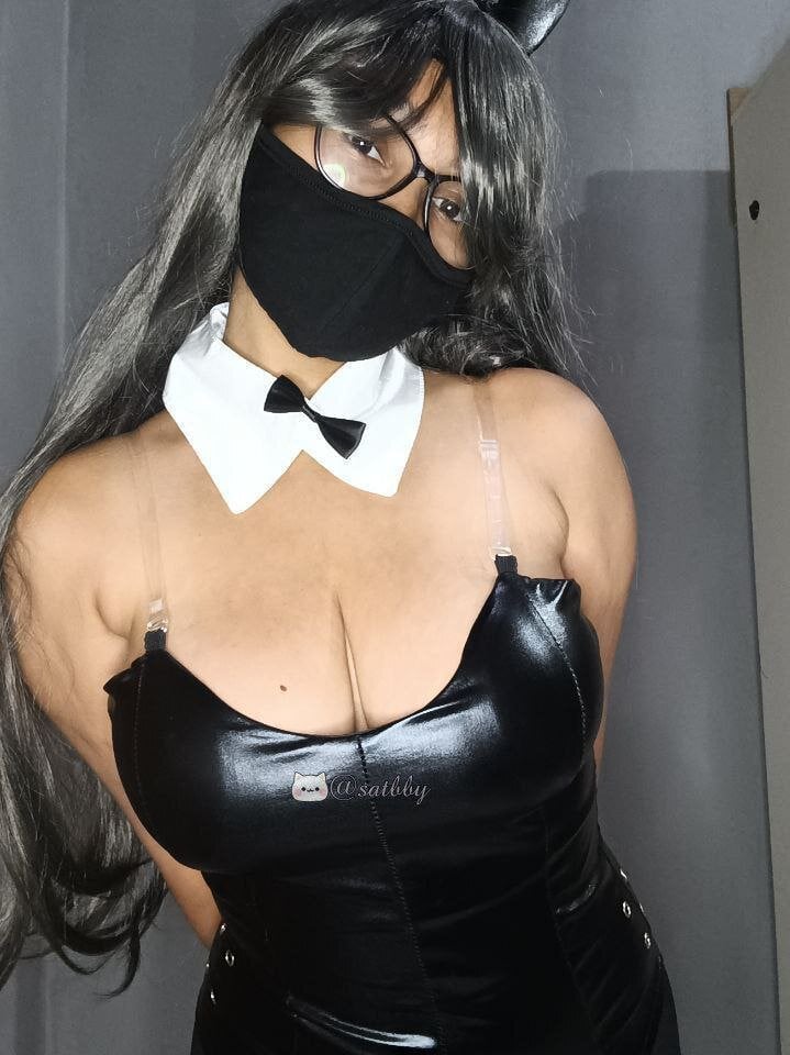 s4bbyy profile