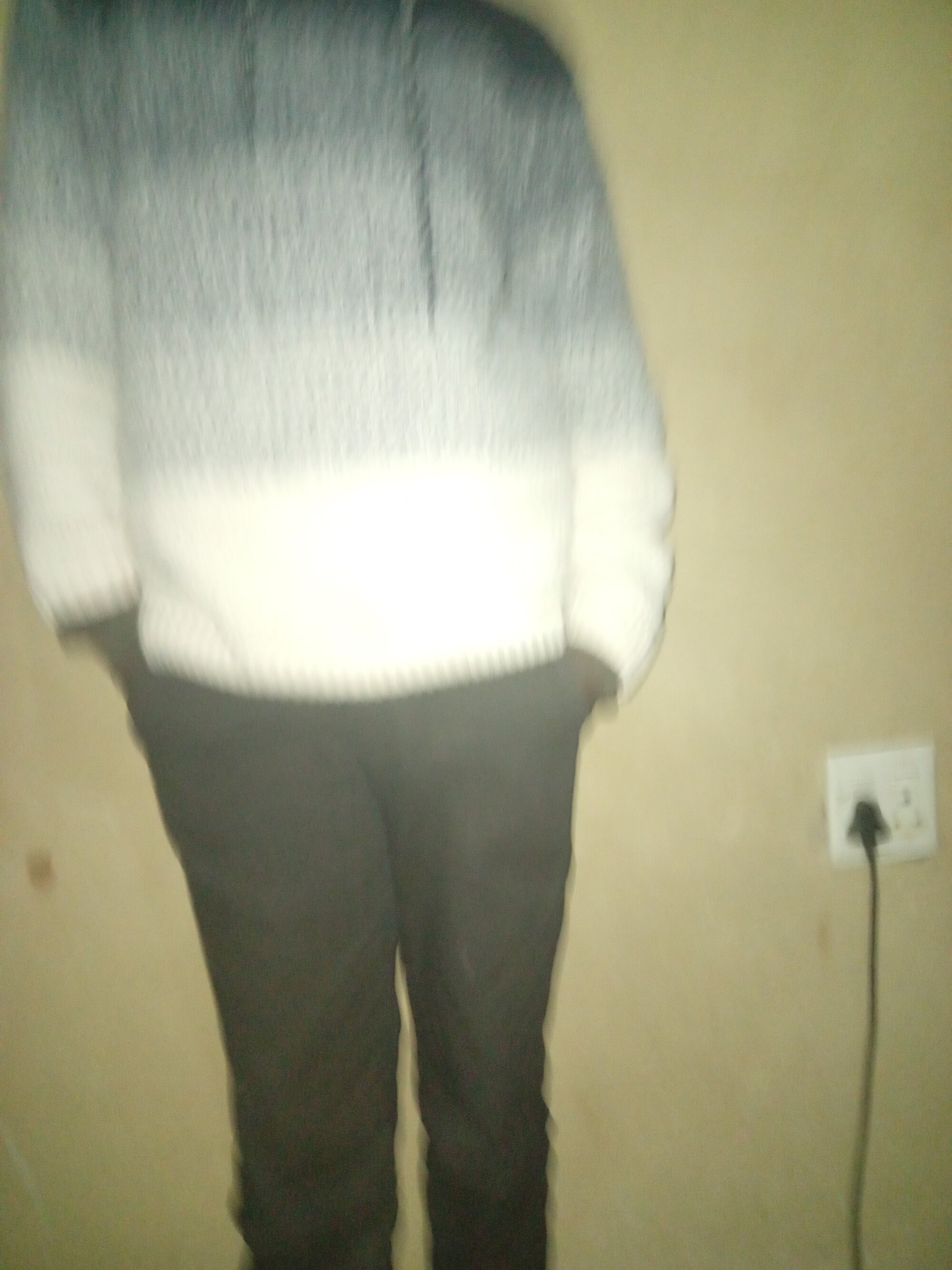 Adamxxx24