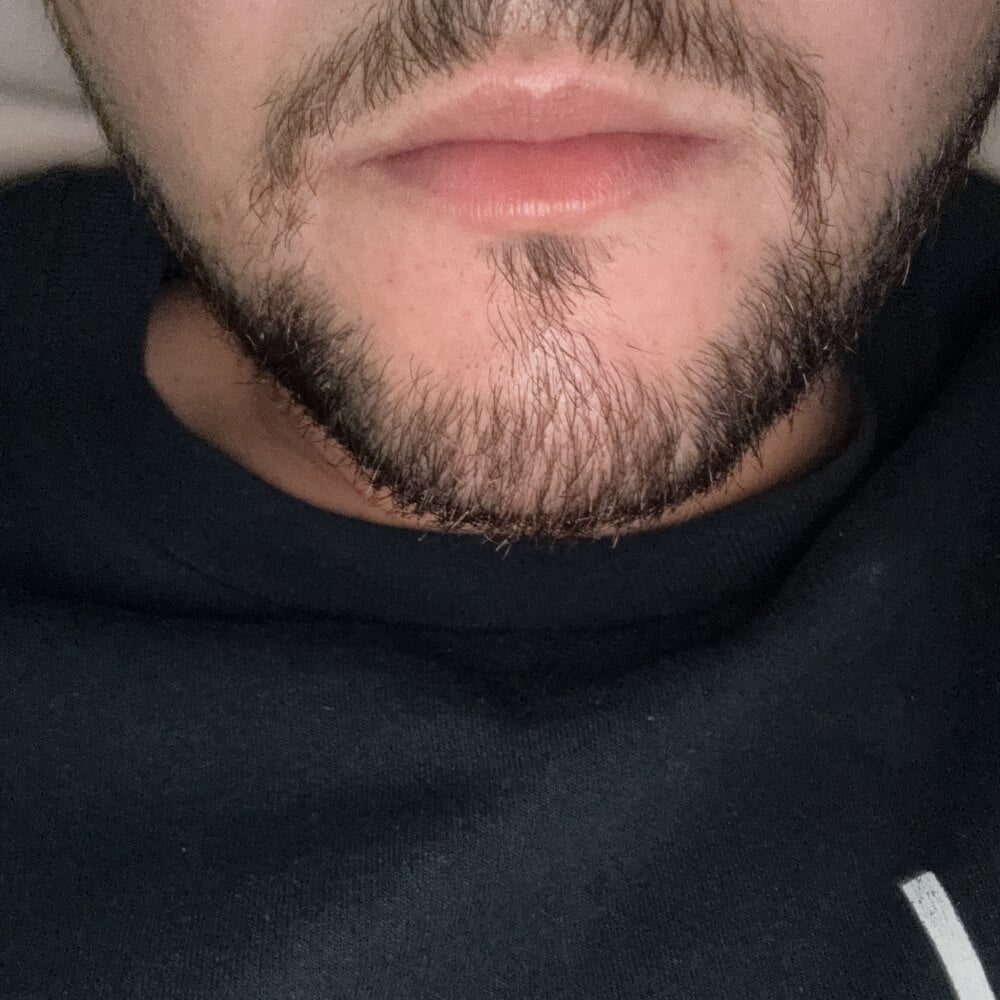 Lathotchubby profile