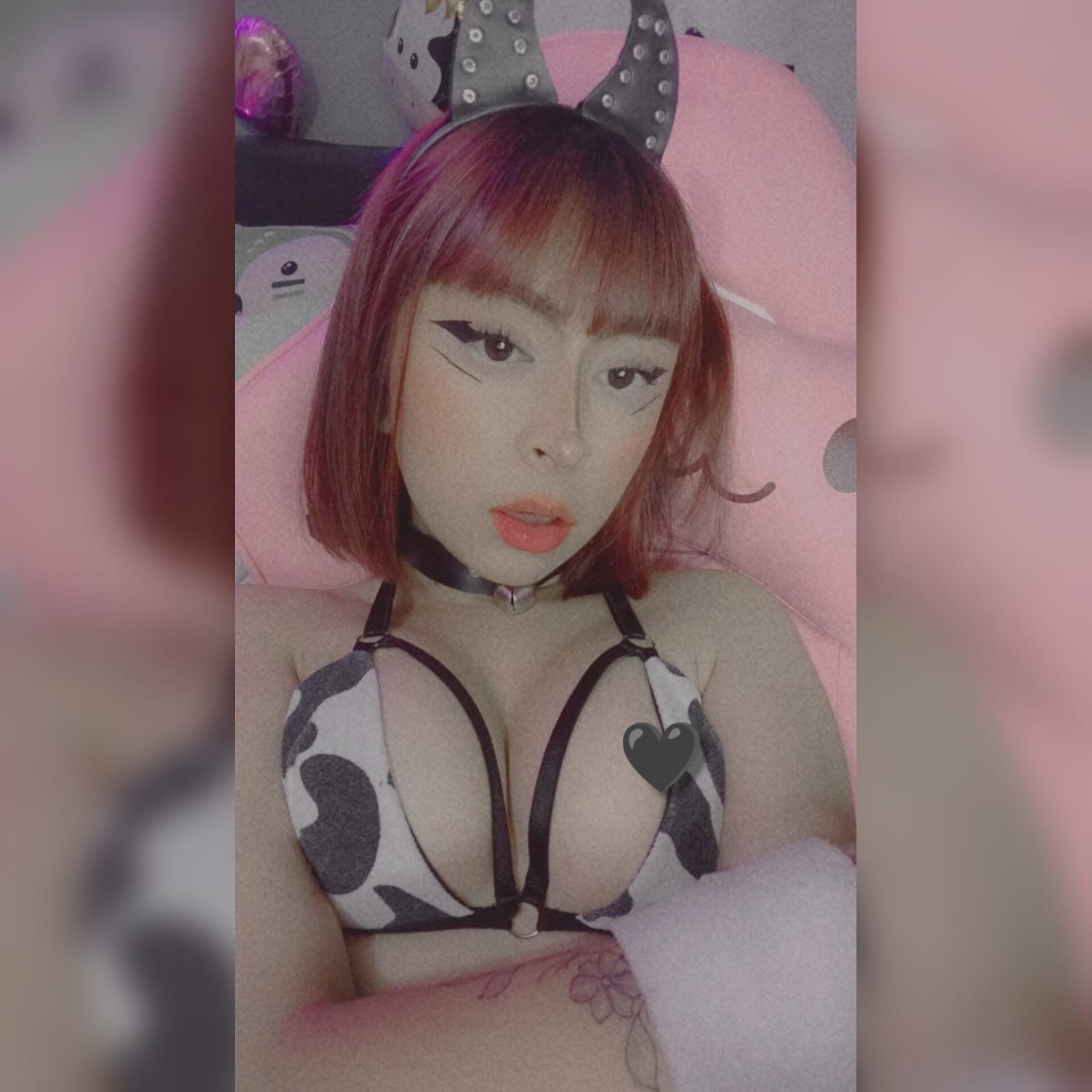 fli_uwu24