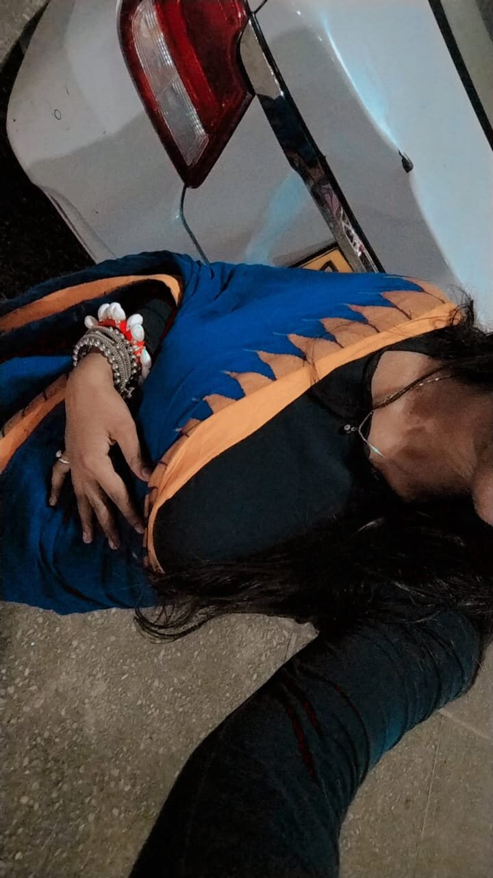 sonia_110