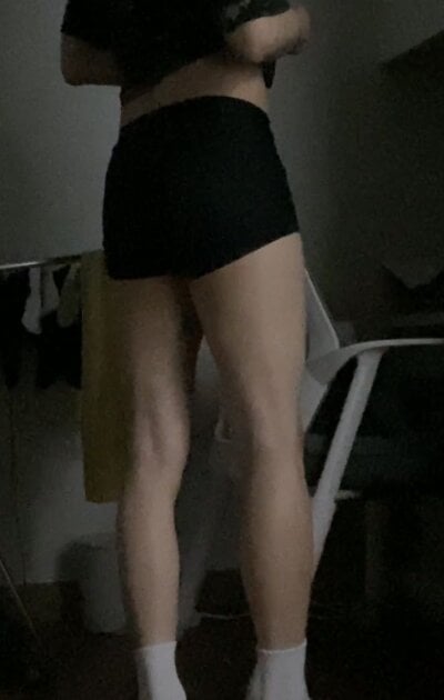 yumboyy private show