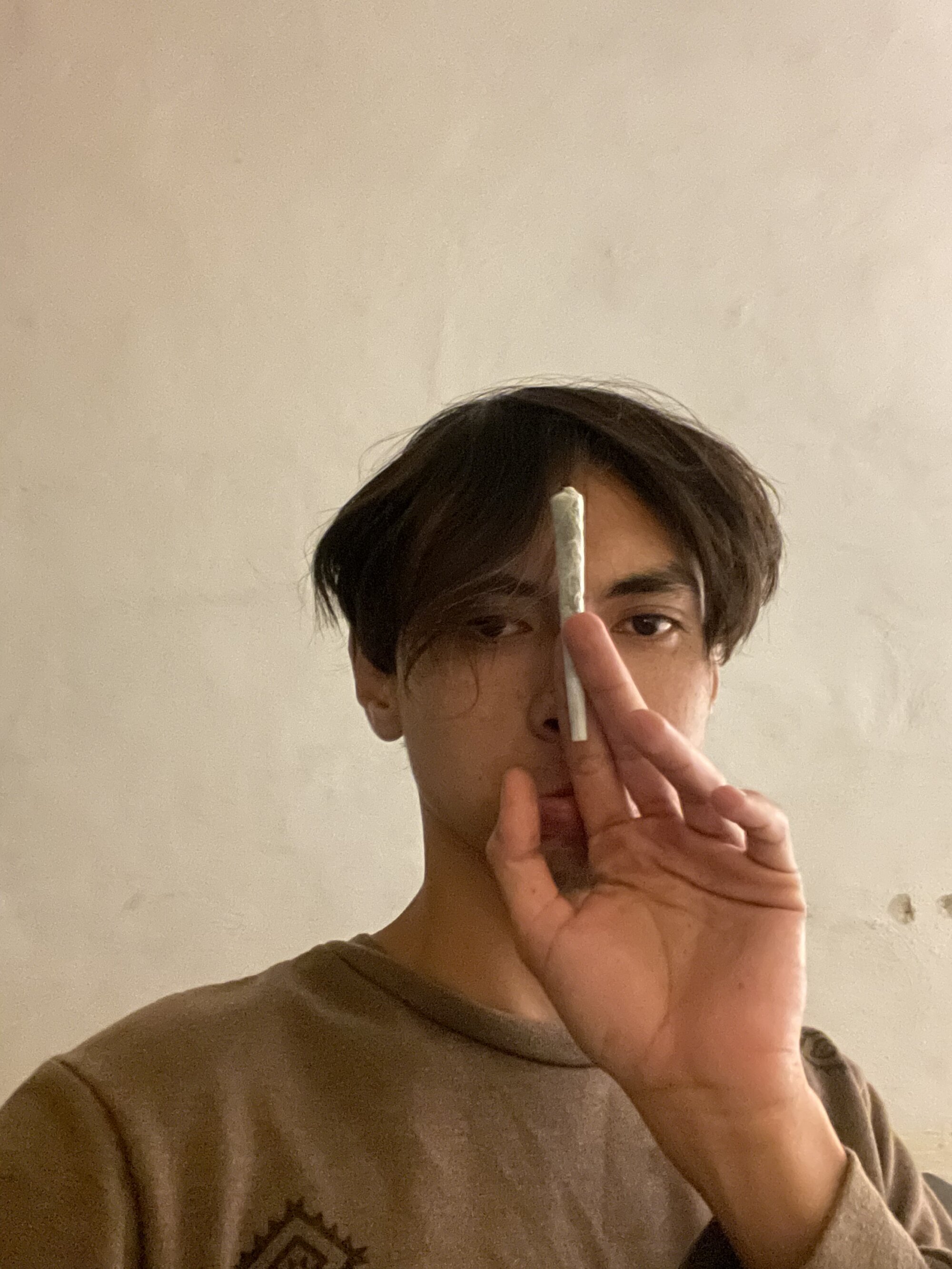 yourtinyass