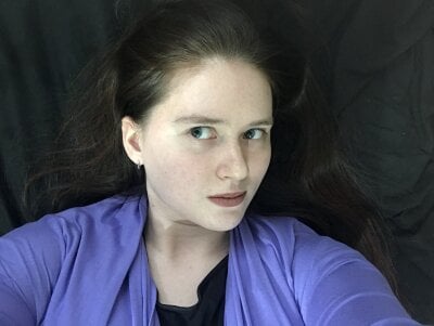 Melissas_dreams