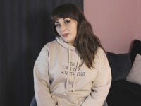 Carrie_Fatal's Offline Chat Room