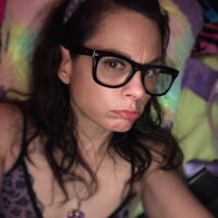 MRS-NONAME's Offline XXX Chat