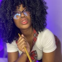 Black_girl3