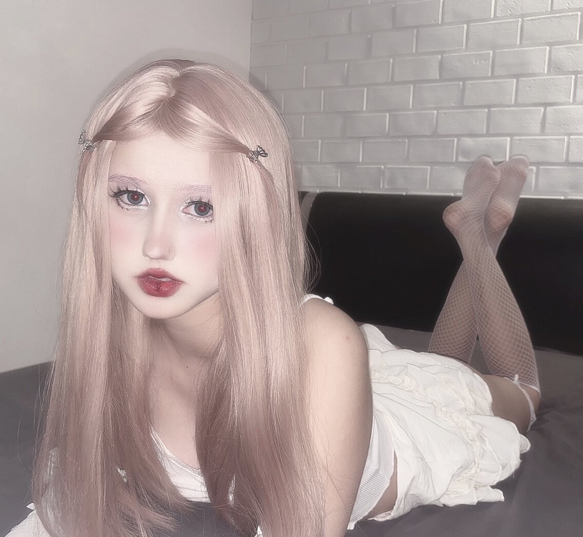 Kayla_wilkins