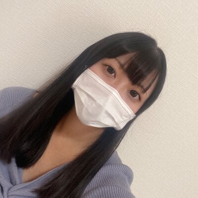 Mao_cute_10 - foot fetish