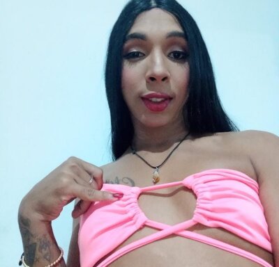 xlinabigcock stripchat