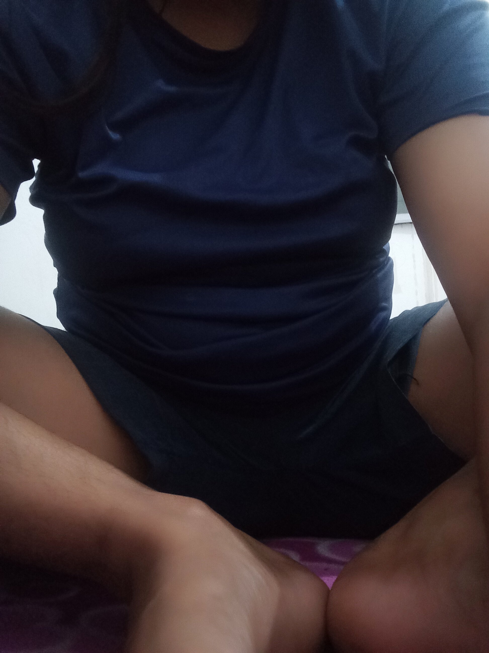Rukmacuty001