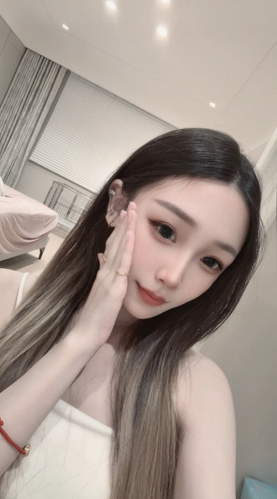 tw_yuyu