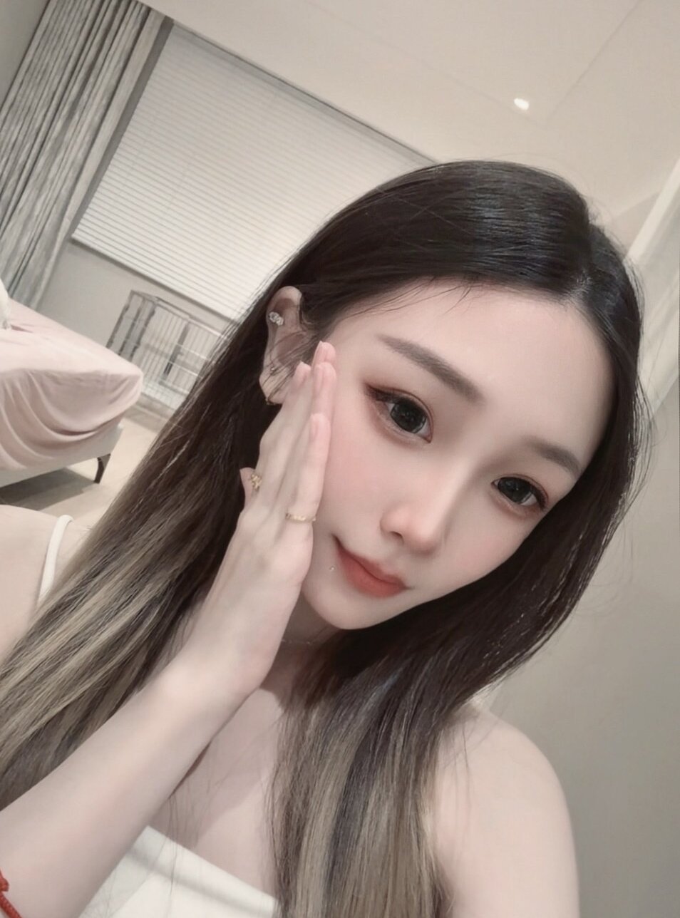 sexcam3d.net tw_yuyu livesex profile in china cams