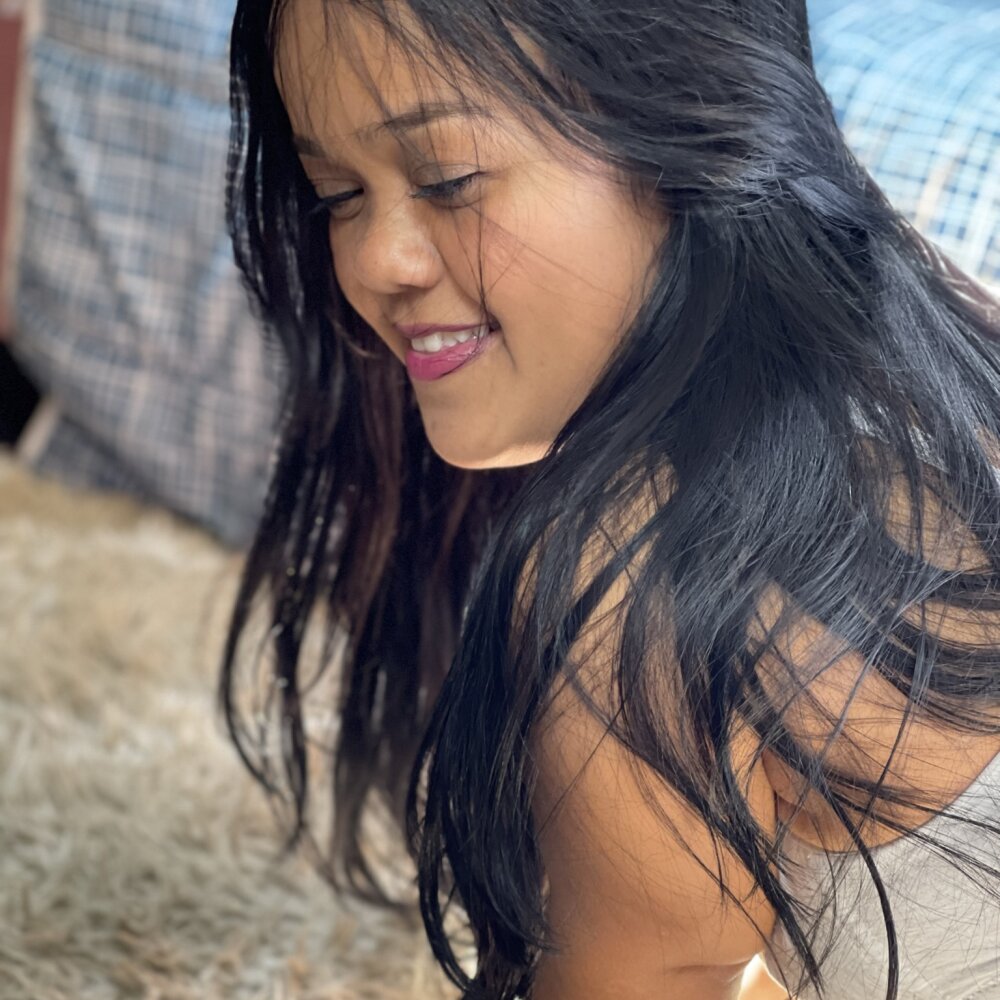 Chole_Lena 🏙 free sex cam
