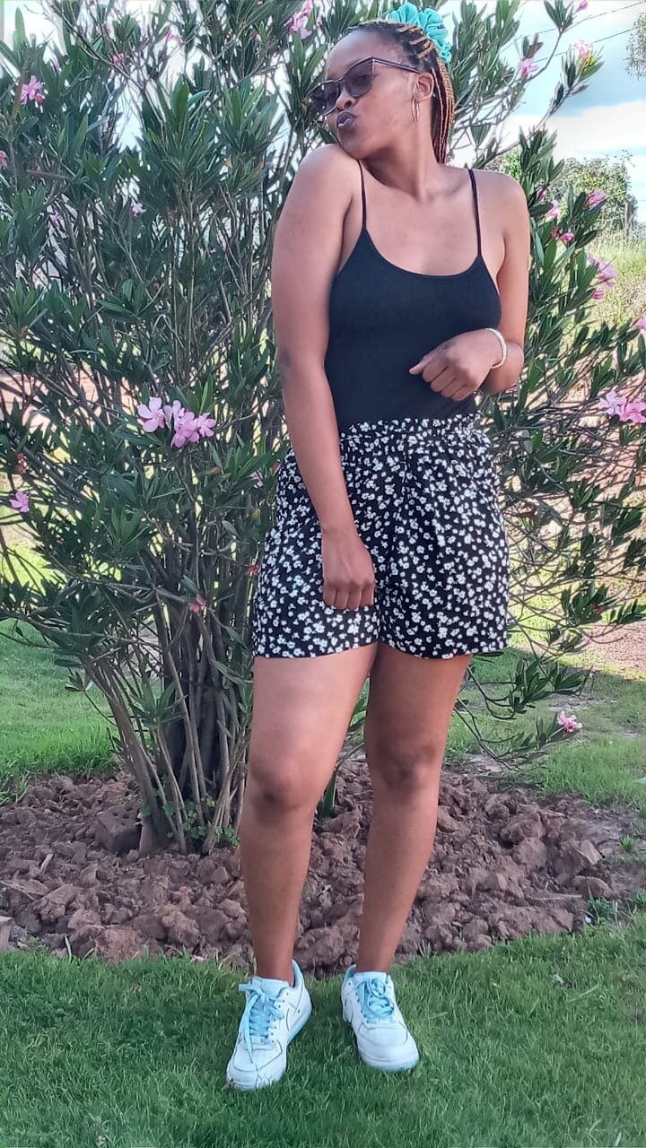 PrettyUniqueBitch
