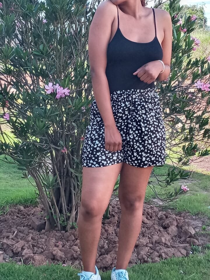 PrettyUniqueBitch profile