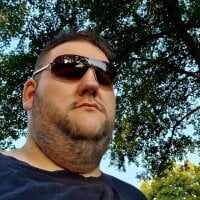 Kuramax4's webcam live show
