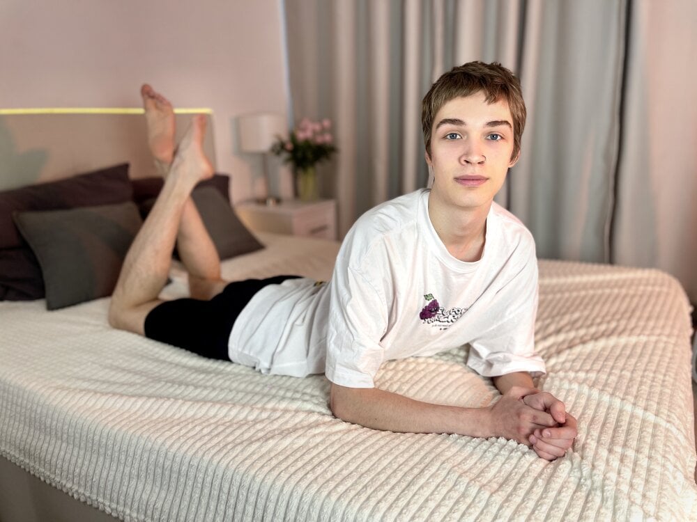 Blake_Rosse