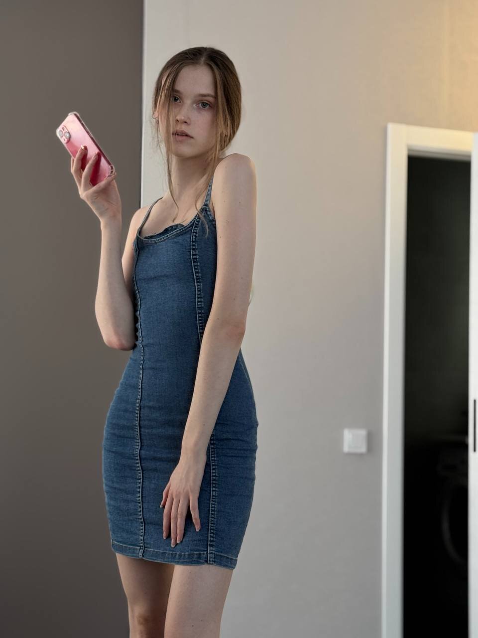 _Darling_Bella_