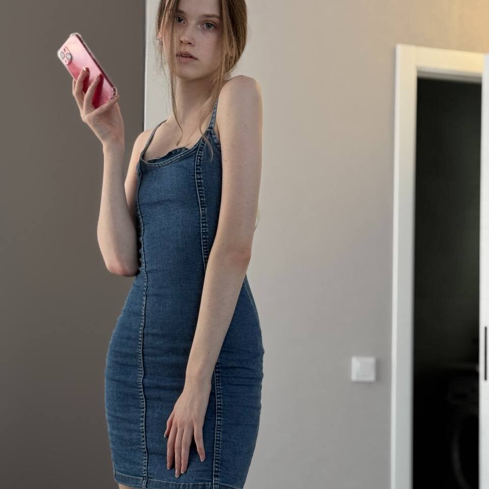 _Darling_Bella_