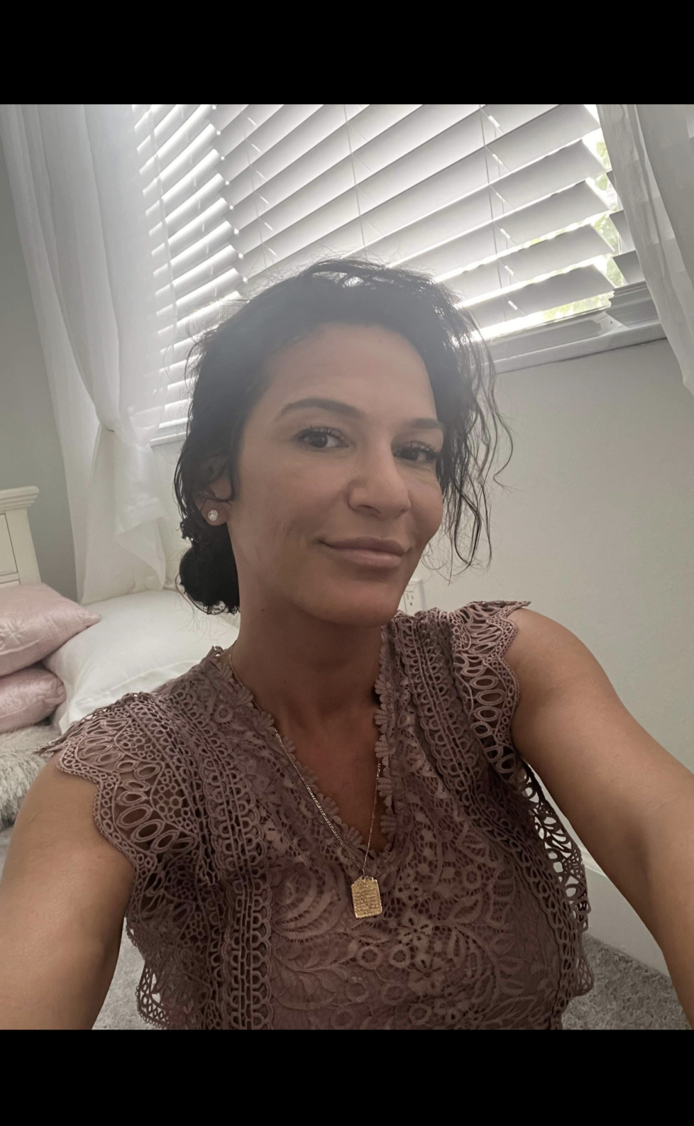 Live sex webcam photo for vespin84 #285863498