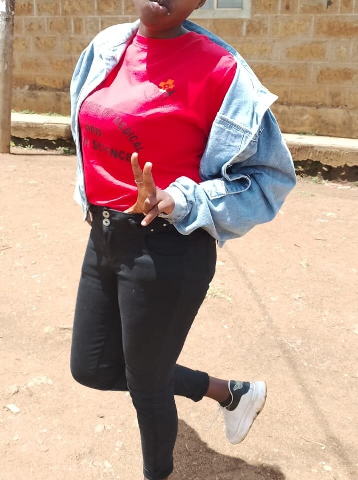 Live sex webcam photo for africanebonytitts #289990381