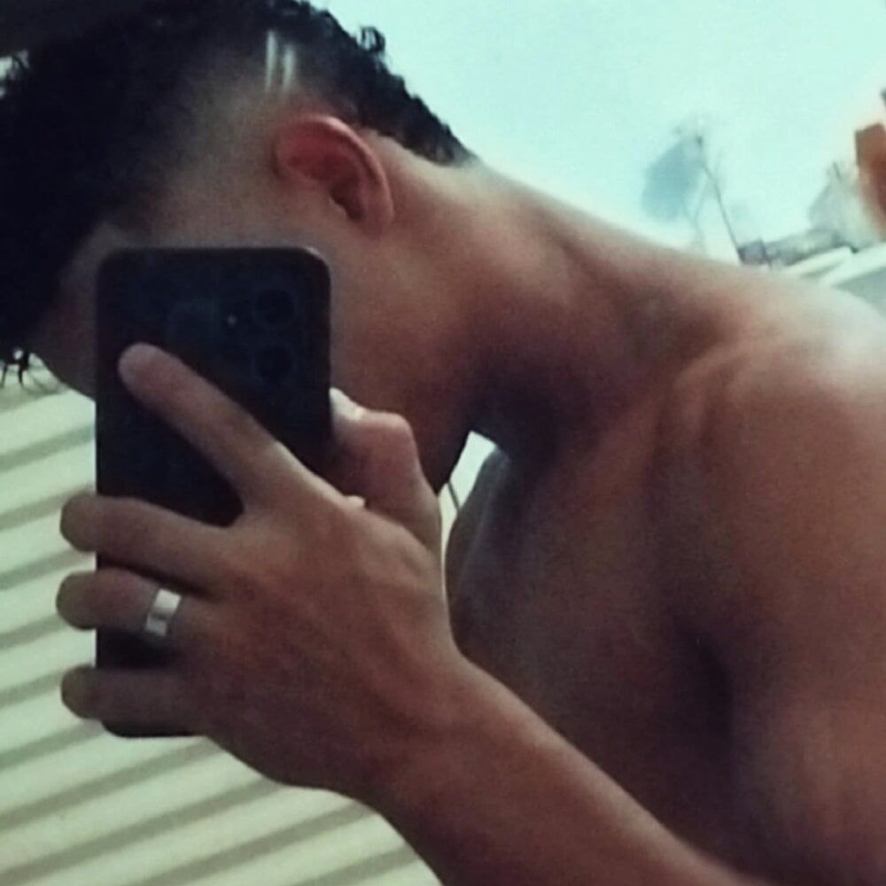 theusvdlk63 profile