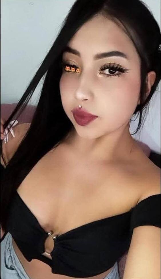 ambarsecrett
