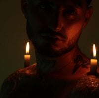 Модель axel_giracr