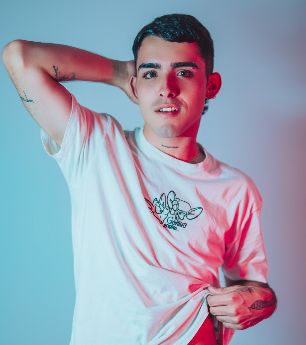 salitas_gren profile