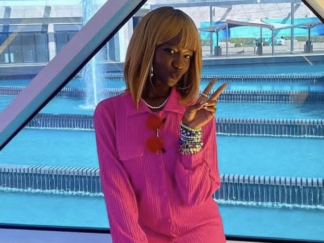 cheapadultsexcams.com simplyher livesex profile in daddys-mansion cams