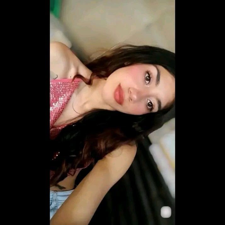 Marla_Hiut profile