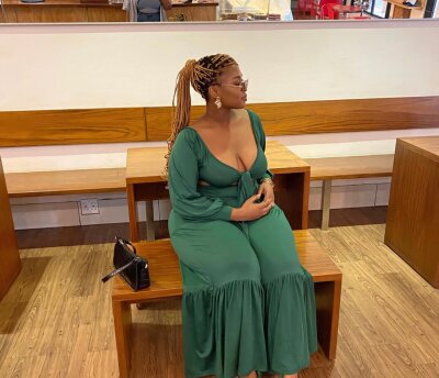 Sinful_queen