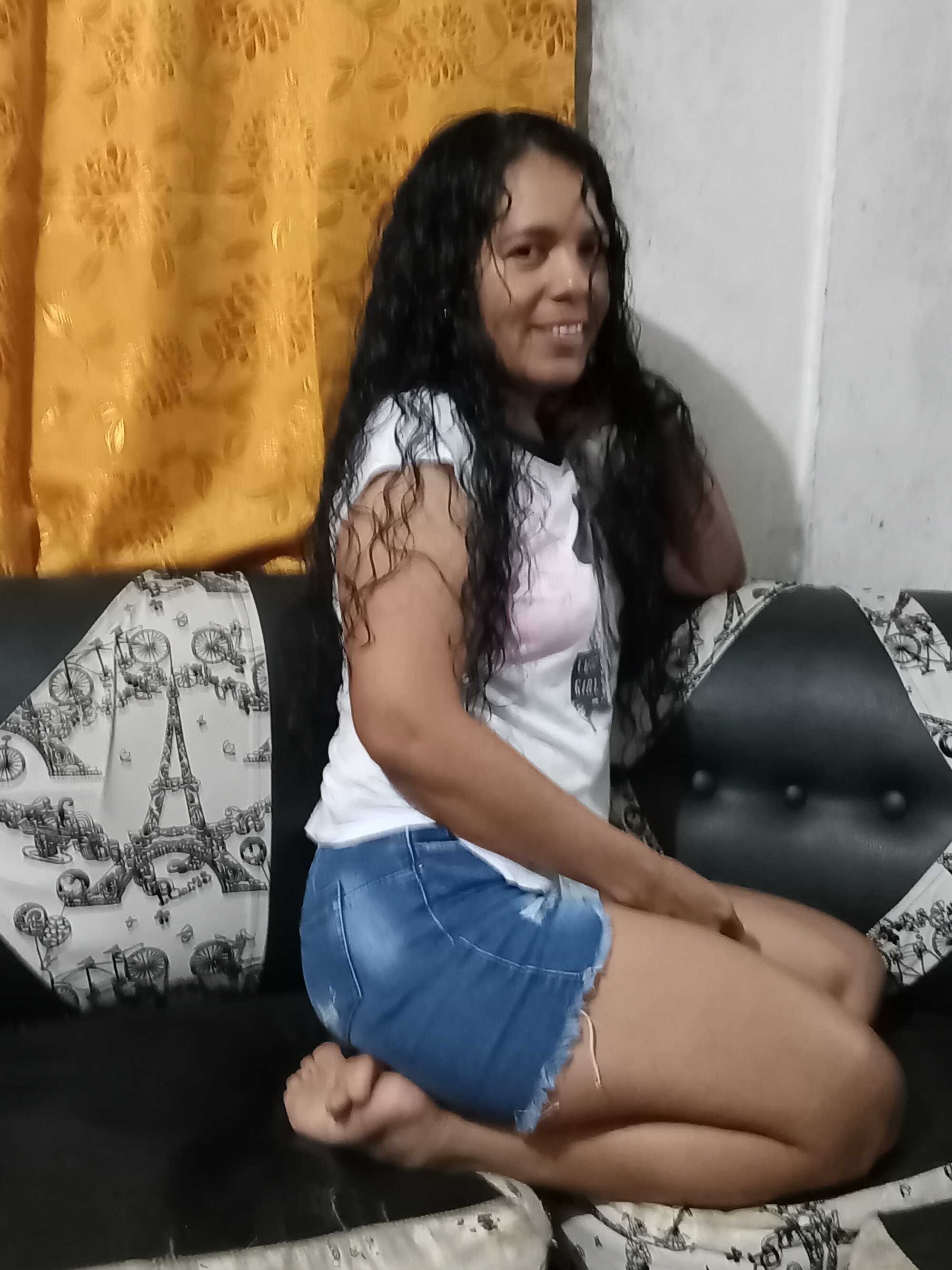 estrella_lennox
