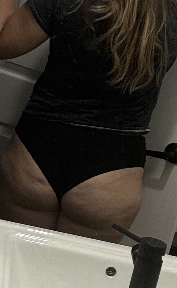 stripchat katiegirl778