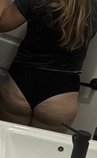 katiegirl778 Live XXX-chat