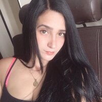 Annie_latina_'s Offline XXX Chat