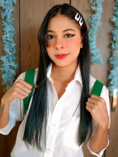 _ALLYSON18_
