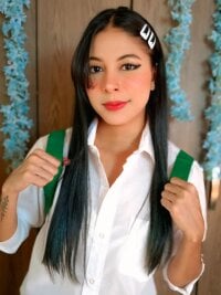 _ALLYSON18_'s webcam live show