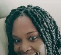 DivineEbonyGrace's webcam live show