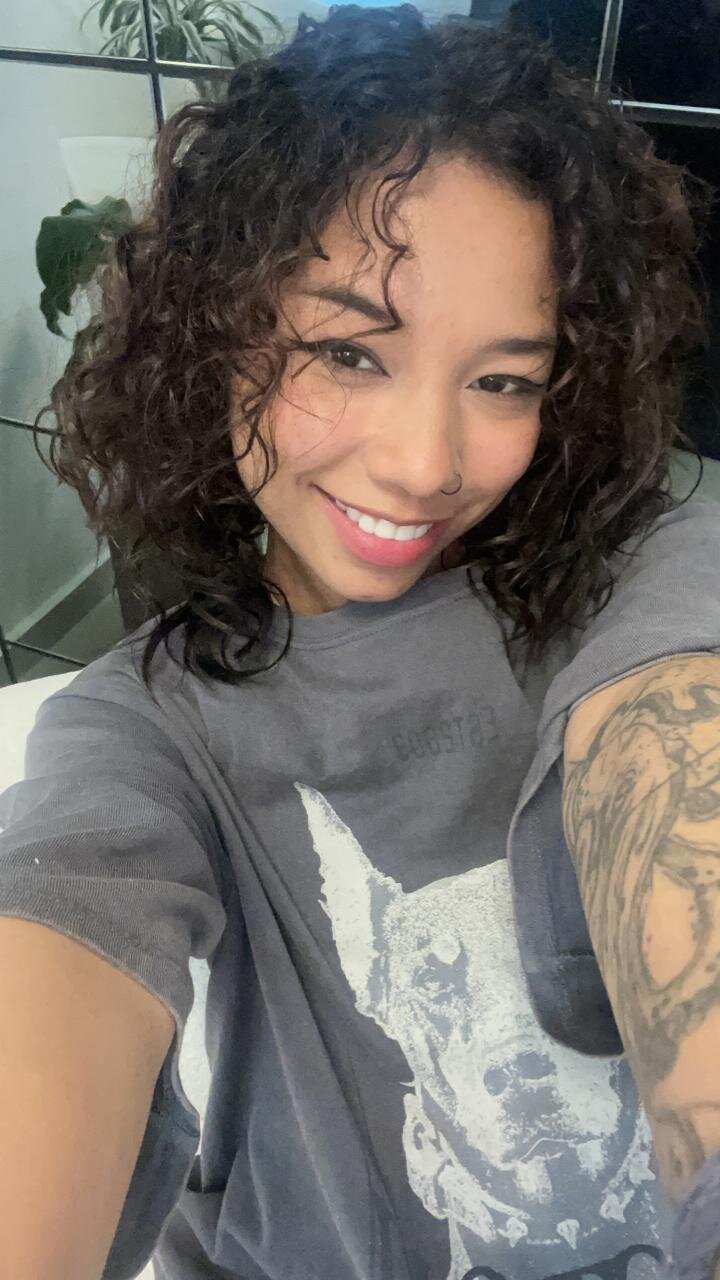 Abby_dove1