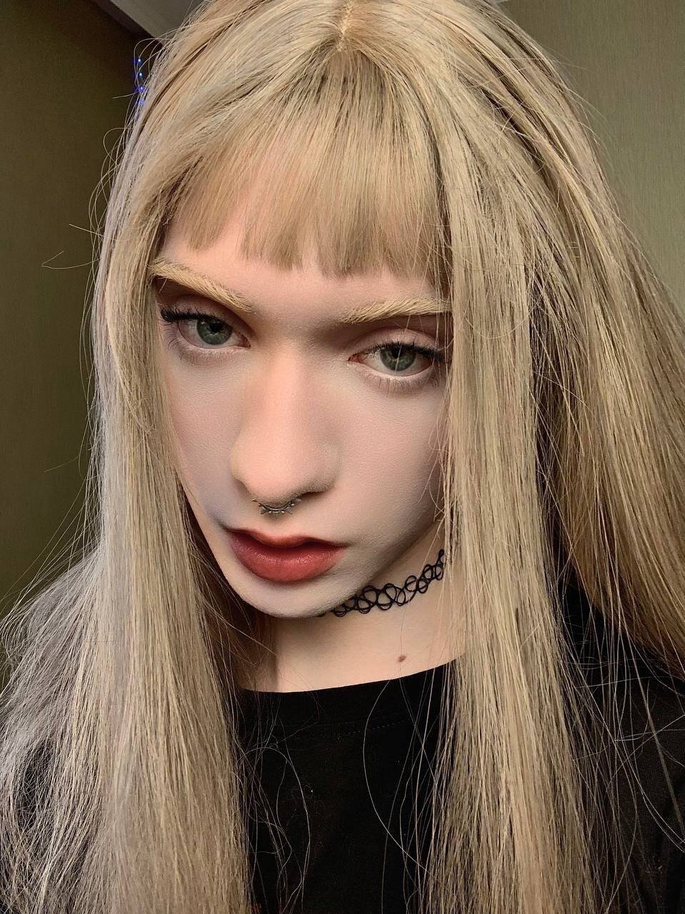 Silver_Soft